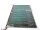 SIEMENS 6FX1190-1AA00 Modul 6FX11901AA00