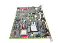 SIEMENS GE.570204.0003.00 Modul Card