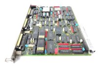SIEMENS GE.570204.0003.00 Modul Card