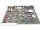 SIEMENS GE.570204.0003.00 Modul Card
