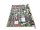 SIEMENS GE.570204.0003.00 Modul Card