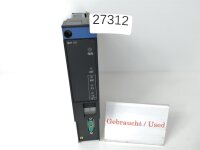 Telemecanique TSX MAP 1074 Mapway Module TSXMAP1074 31711542