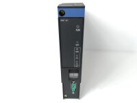 Telemecanique TSX MAP 1074 Mapway Module TSXMAP1074 31711542