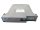 Telemecanique TSX MAP 1074 Mapway Module TSXMAP1074 31711542