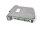 Telemecanique TSX MAP 1074 Mapway Module TSXMAP1074 31711542