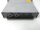Telemecanique TSX MAP 1074 Mapway Module TSXMAP1074 31711542