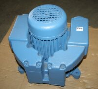 Rietschle Seitenkanalverdichter SKGS 200-2 (05)...