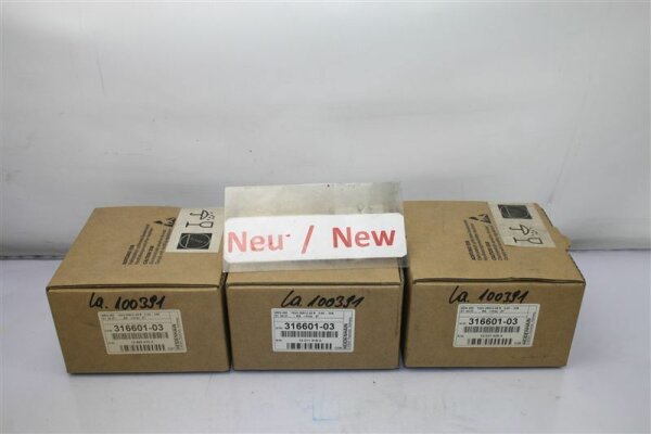 HEIDENHAIN ERN 480 1024 28S12-2ZR ID 316601-03 Drehgeber encoder