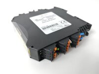 Bihl Wiedemann BW2441 Safety Basic Monitor 13722