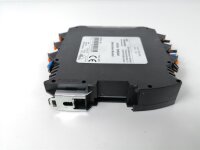 Bihl Wiedemann BW2441 Safety Basic Monitor 13722