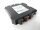 Bihl Wiedemann BW2441 Safety Basic Monitor 13722