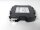 Bihl Wiedemann BW2441 Safety Basic Monitor 13722