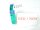 Pepperl + Fuchs K-System KFD2-CD-Ex132 Relais 104204