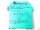 Pepperl + Fuchs K-System KFD2-CD-Ex132 Relais 104204