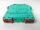 Pepperl + Fuchs K-System KFD2-CD-Ex132 Relais 104204