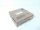 Pepperl + Fuchs K-System KFD2-CD-Ex132 Relais 104204