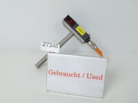 SICK WL18 2P430 Sensor Lichtschranke 76B3