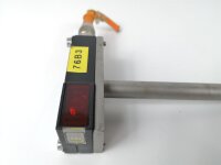 SICK WL18 2P430 Sensor Lichtschranke 76B3