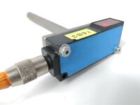 SICK WL18 2P430 Sensor Lichtschranke 76B3