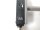SICK WL18 2P430 Sensor Lichtschranke 76B3