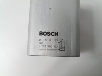 BOSCH 0 822 010 122 Zylinder 0822010122