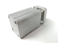 BOSCH 0 822 010 122 Zylinder 0822010122