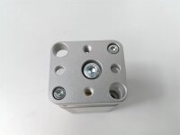 BOSCH 0 822 010 122 Zylinder 0822010122
