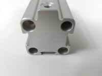 BOSCH 0 822 010 824 Zylinder 0822010824