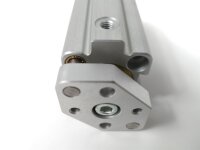 BOSCH 0 822 010 824 Zylinder 0822010824