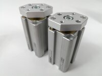 BOSCH 0 822 010 824 Zylinder 0822010824