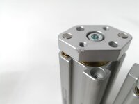 BOSCH 0 822 010 824 Zylinder 0822010824