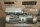 Busch SAE 30 040-132 Vakuumpumpe Vacuum Pump Motor