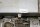 Busch SAE 30 040-132 Vakuumpumpe Vacuum Pump Motor