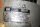 Busch SAE 30 040-132 Vakuumpumpe Vacuum Pump Motor