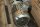 Busch SAE 30 040-132 Vakuumpumpe Vacuum Pump Motor