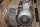 Busch SAE 30 040-132 Vakuumpumpe Vacuum Pump Motor