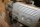 Busch SAE 30 040-132 Vakuumpumpe Vacuum Pump Motor