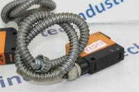 IFM electronic OS 5016 Reflexionslichtschranke OS5016
