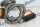 IFM electronic OS 5016 Reflexionslichtschranke OS5016