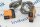 IFM electronic OS 5016 Reflexionslichtschranke OS5016