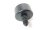 FESTO psi Manometer 162839 1 bar = 0,1 MPa