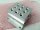 FESTO CPE14-PRS-3/8-3 Krümmerblock CPE14PRS3/83 543831