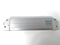 FESTO DZF-12-80-PA Flachzylinder DZF1280PA 164007