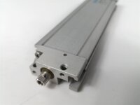 FESTO DZF-12-80-PA Flachzylinder DZF1280PA 164007