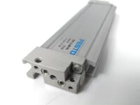 FESTO DZF-12-80-PA Flachzylinder DZF1280PA 164007