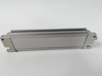 FESTO DZF-12-80-PA Flachzylinder DZF1280PA 164007