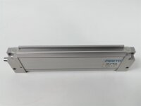 FESTO DZF-12-80-PA Flachzylinder DZF1280PA 164007
