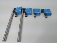 SICK WL12-2P430S43 Reflexionslichttaster WL122P430S43 1018070