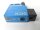 SICK WL12-2P430S43 Reflexionslichttaster WL122P430S43 1018070