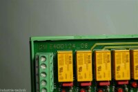 IGM E400124-06
